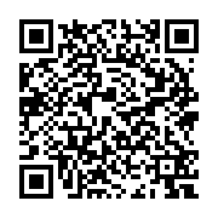 QR code for JKY2226