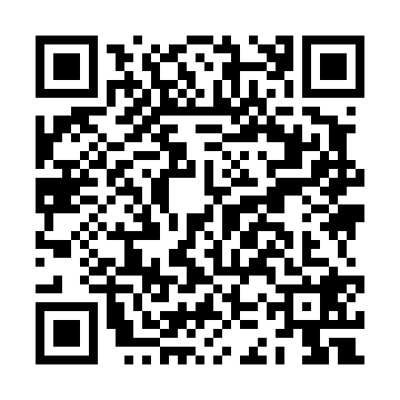QR code for JKY4284
