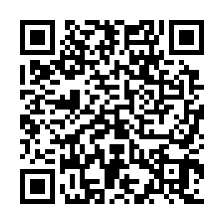 QR code for JKZ3410