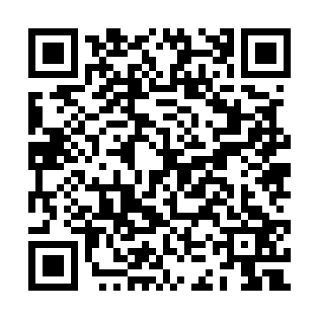 QR code for JKZ5238