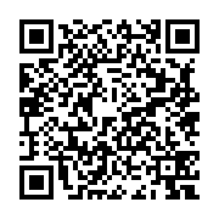 QR code for JKZ8390