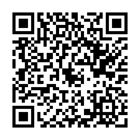 QR code for JKZ9352