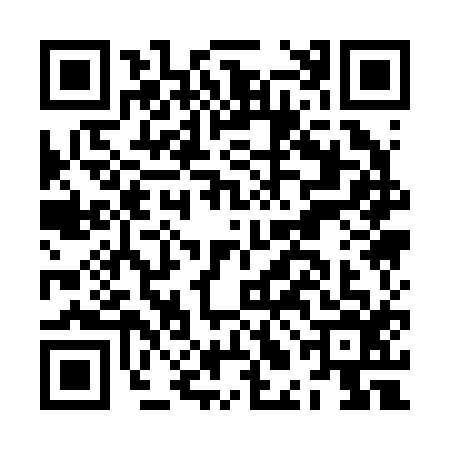 QR code for JLA2163