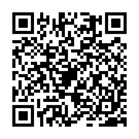 QR code for JLA5971