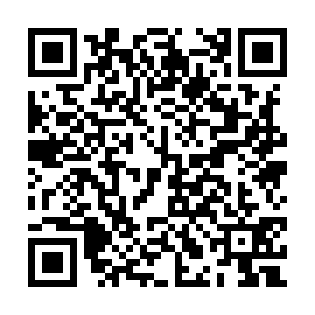 QR code for JLA9311