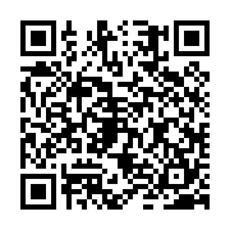 QR code for JLB0744