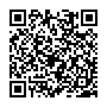 QR code for JLB0935