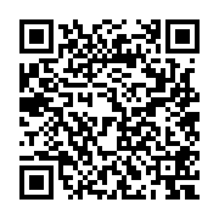 QR code for JLB1085