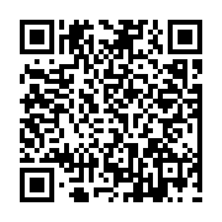 QR code for JLB1800