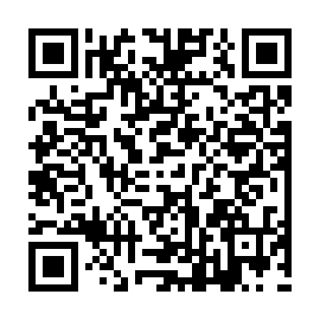 QR code for JLB3343