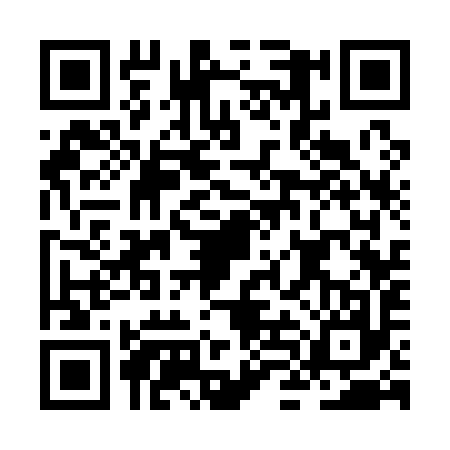 QR code for JLC1970