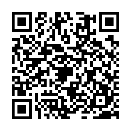 QR code for JLC7262