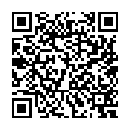 QR code for JLC9537