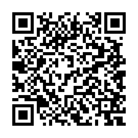 QR code for JLD4028