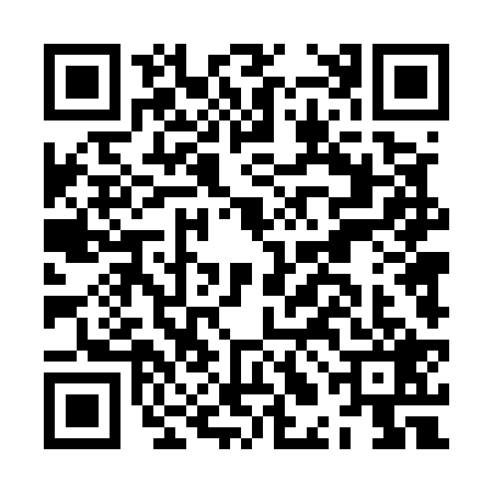 QR code for JLD5299