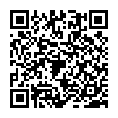 QR code for JLE4106