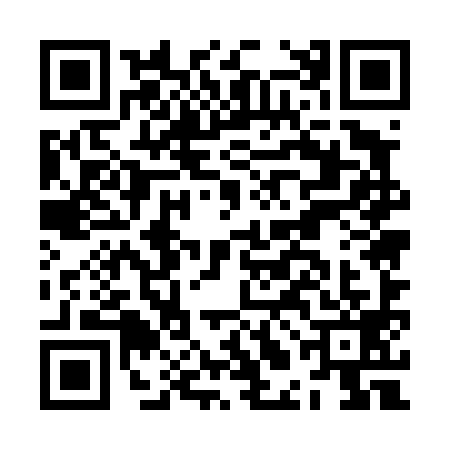 QR code for JLE4993