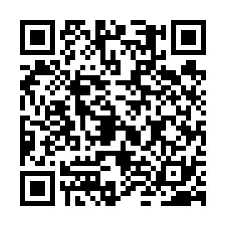 QR code for JLE6314