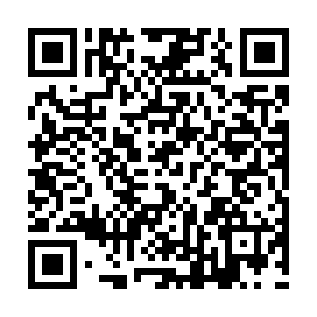 QR code for JLE7668