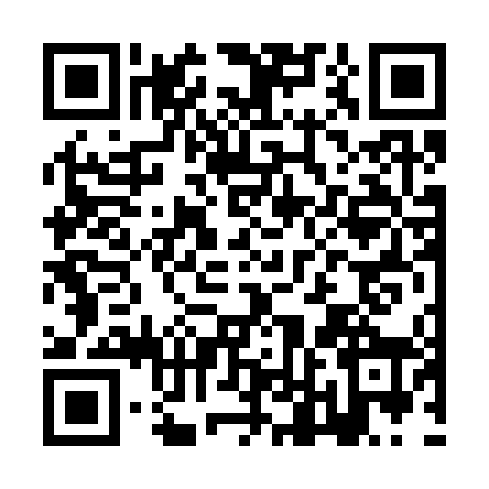 QR code for JLF3489