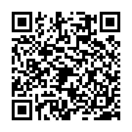QR code for JLF4176