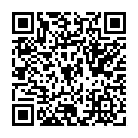 QR code for JLG2153