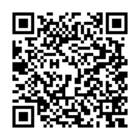 QR code for JLG4591