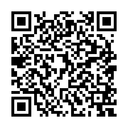 QR code for JLH2400
