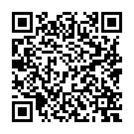 QR code for JLH9271