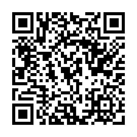 QR code for JLI3162