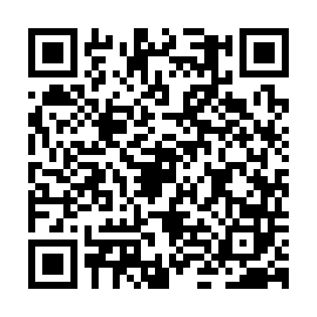 QR code for JLI3420
