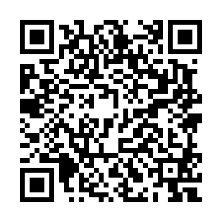 QR code for JLI4805