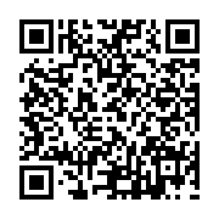 QR code for JLI8398