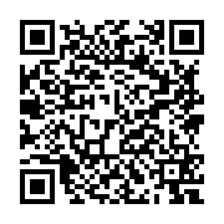 QR code for JLI8619
