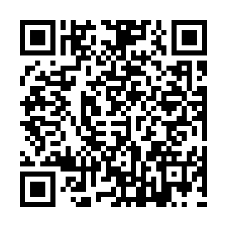 QR code for JLJ1558