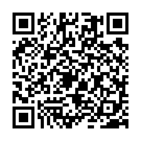 QR code for JLJ6993