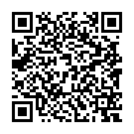 QR code for JLL0648