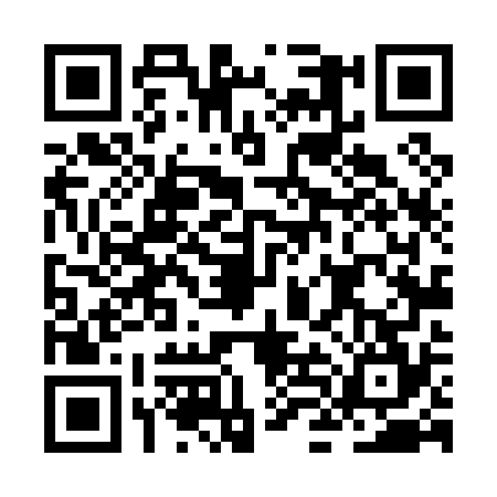 QR code for JLL0742