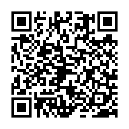 QR code for JLL6499