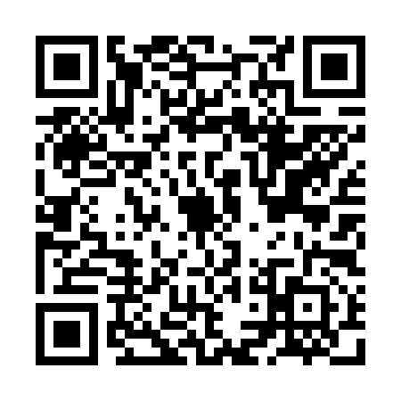 QR code for JLL6927