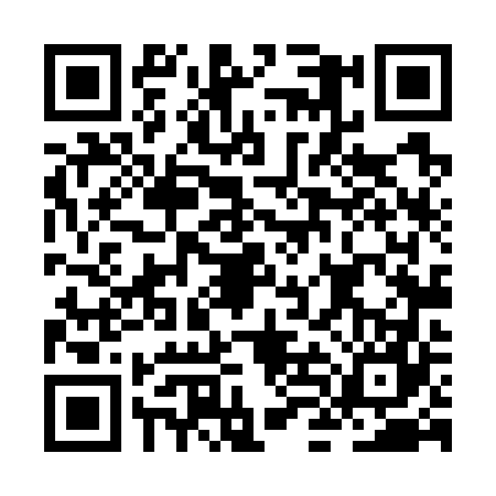 QR code for JLL7673