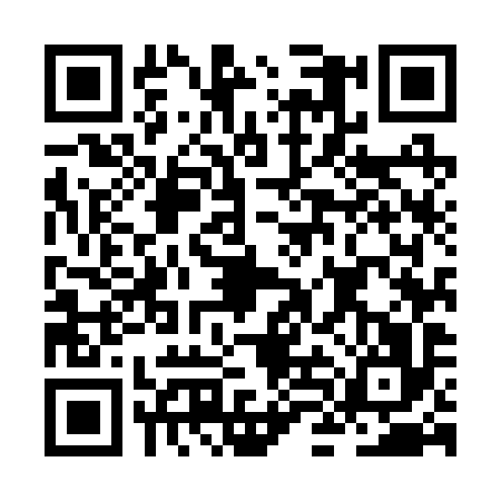 QR code for JLM2961