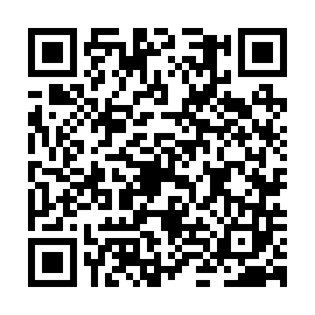 QR code for JLN2434