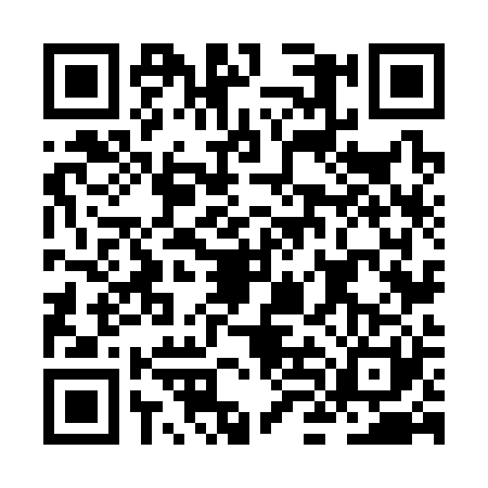 QR code for JLN3215