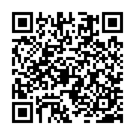 QR code for JLN7878