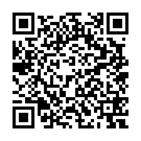 QR code for JLO0683