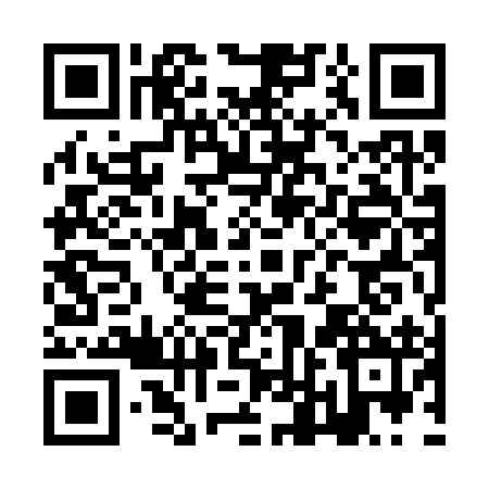 QR code for JLO3929