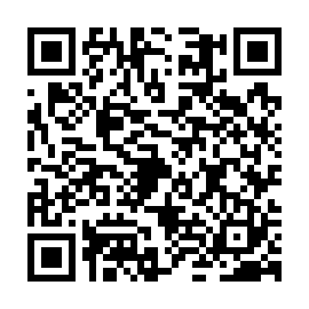QR code for JLO7234