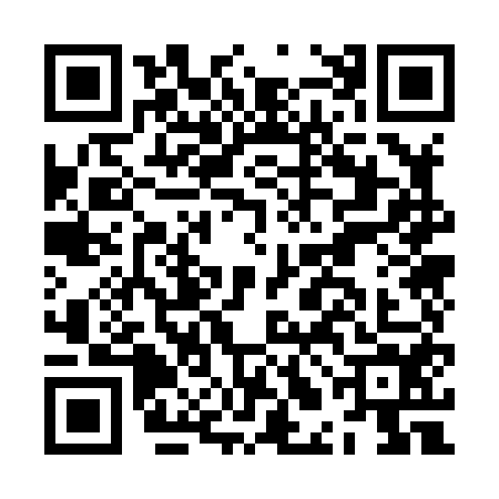 QR code for JLO8542
