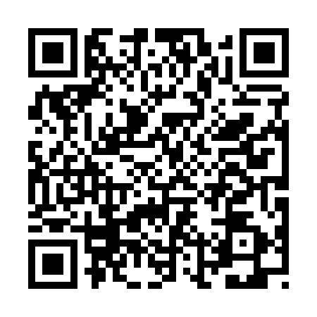 QR code for JLP1520